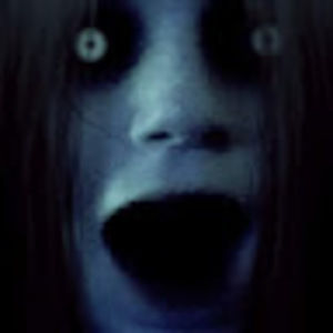 Meet your Posher, Jinger